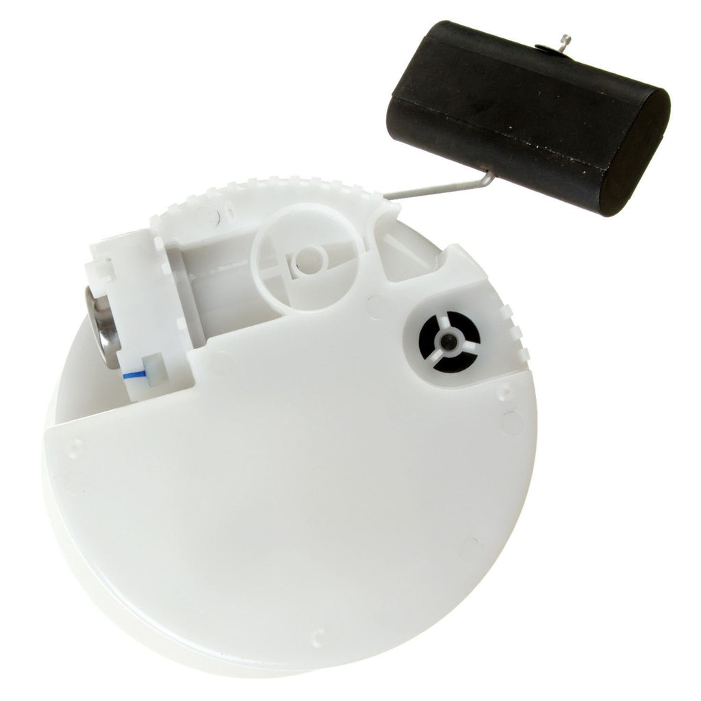 Fuel Pump Module Assy  Delphi  FG0427