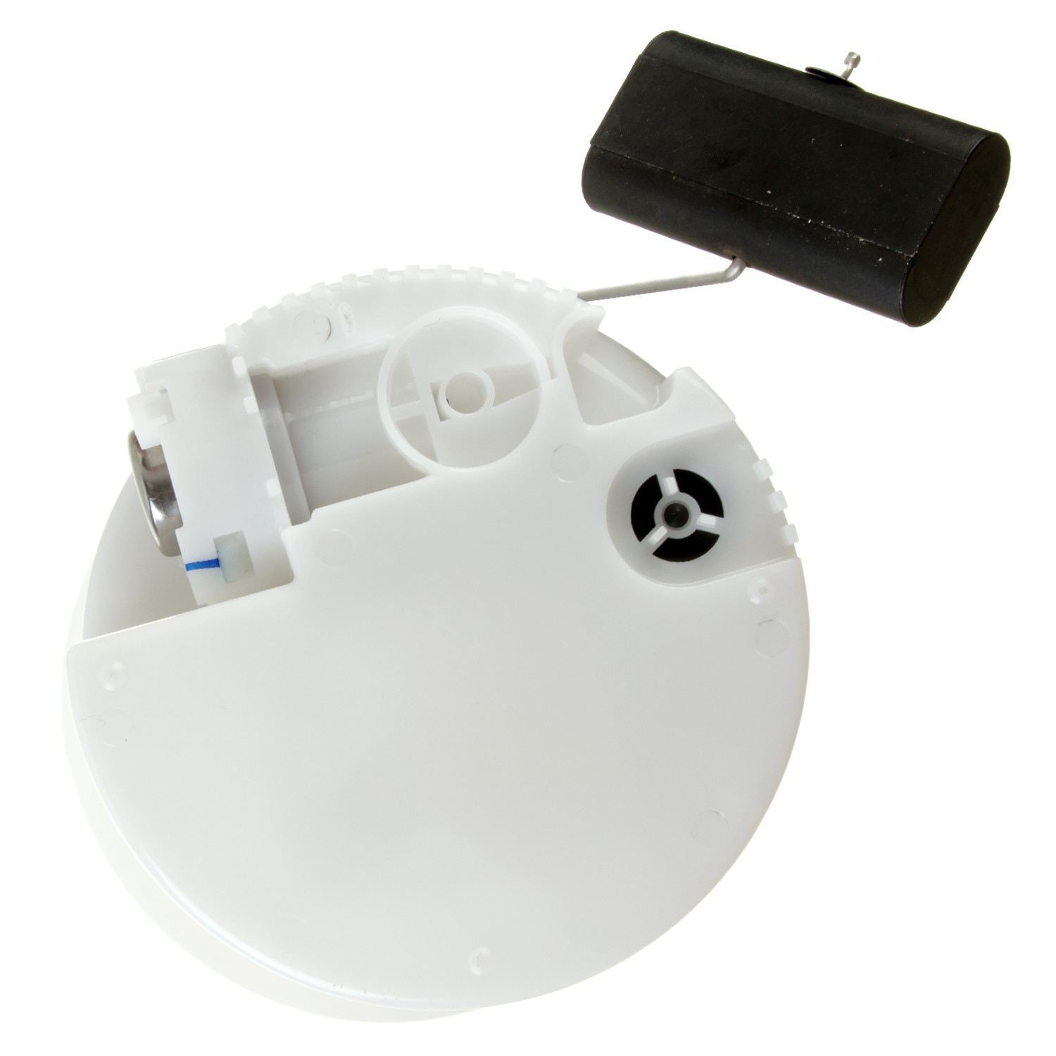 Fuel Pump Module Assy  Delphi  FG0427