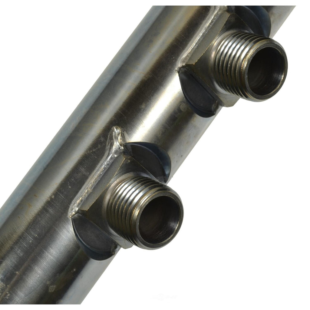 Fuel Injector Rail  Standard Motor Products  FIR3