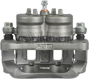Frt Rt Rebuilt Brake Caliper  Nugeon  99-01243A