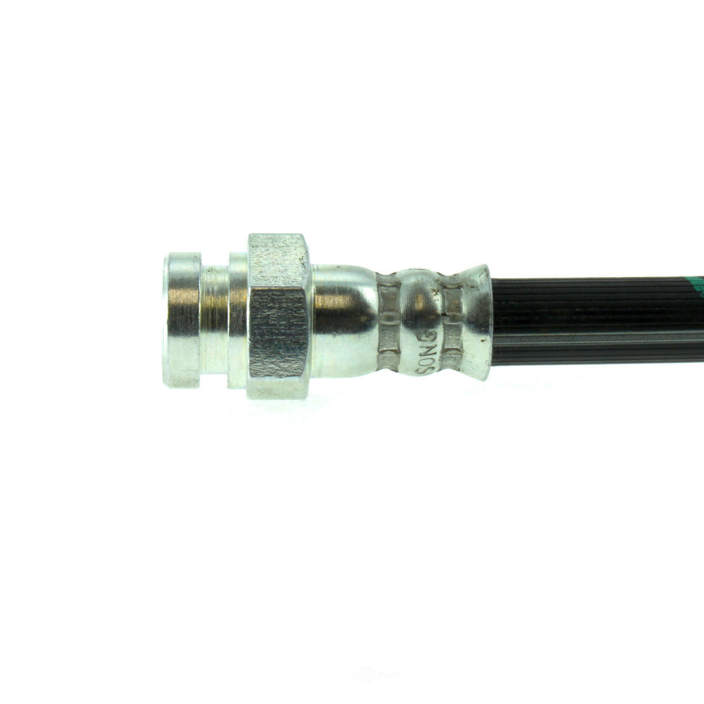 Frt Brake Hose  Centric Parts  150.45018