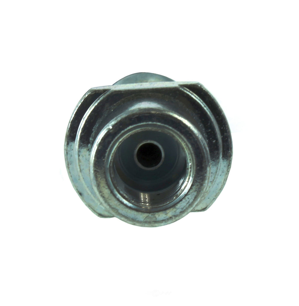 Brake Hose  Centric Parts  150.44088