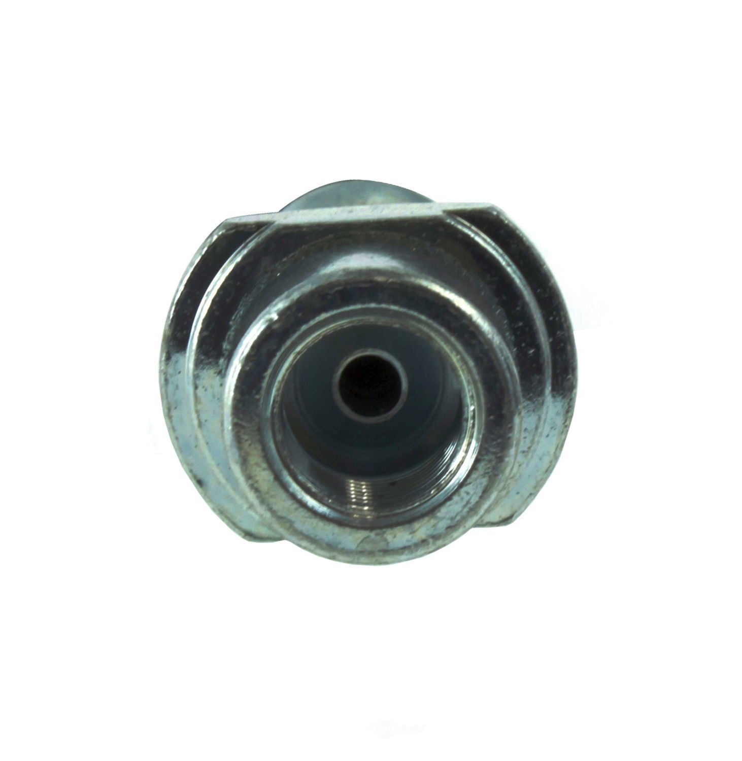 Brake Hose  Centric Parts  150.44088