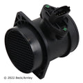 New Air Mass Sensor  Beck/Arnley  158-1044