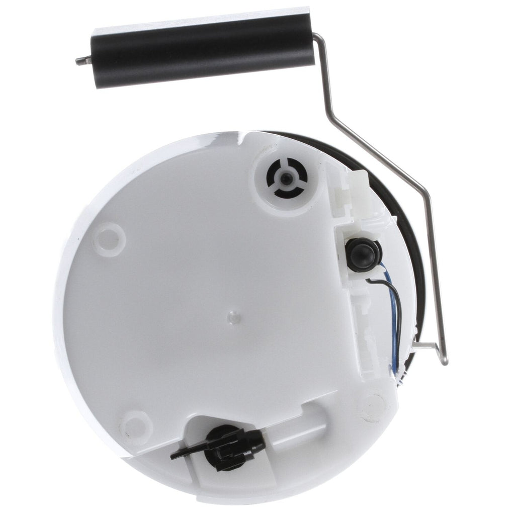 Fuel Pump Module Assy  Delphi  FG0501