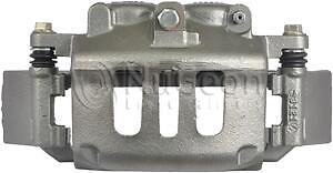 Frt Lft Rebuilt Brake Caliper  Nugeon  99-17684A
