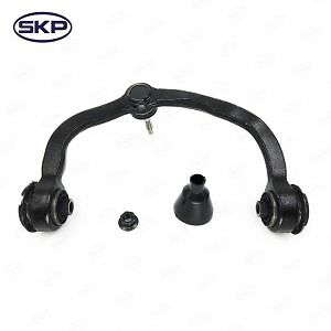 Ctrl Arm w/Ball Joint  Skyward Automotive  SRK80719