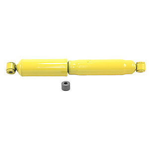 Frt Gas Magnum  Monroe/Expert Series  34944