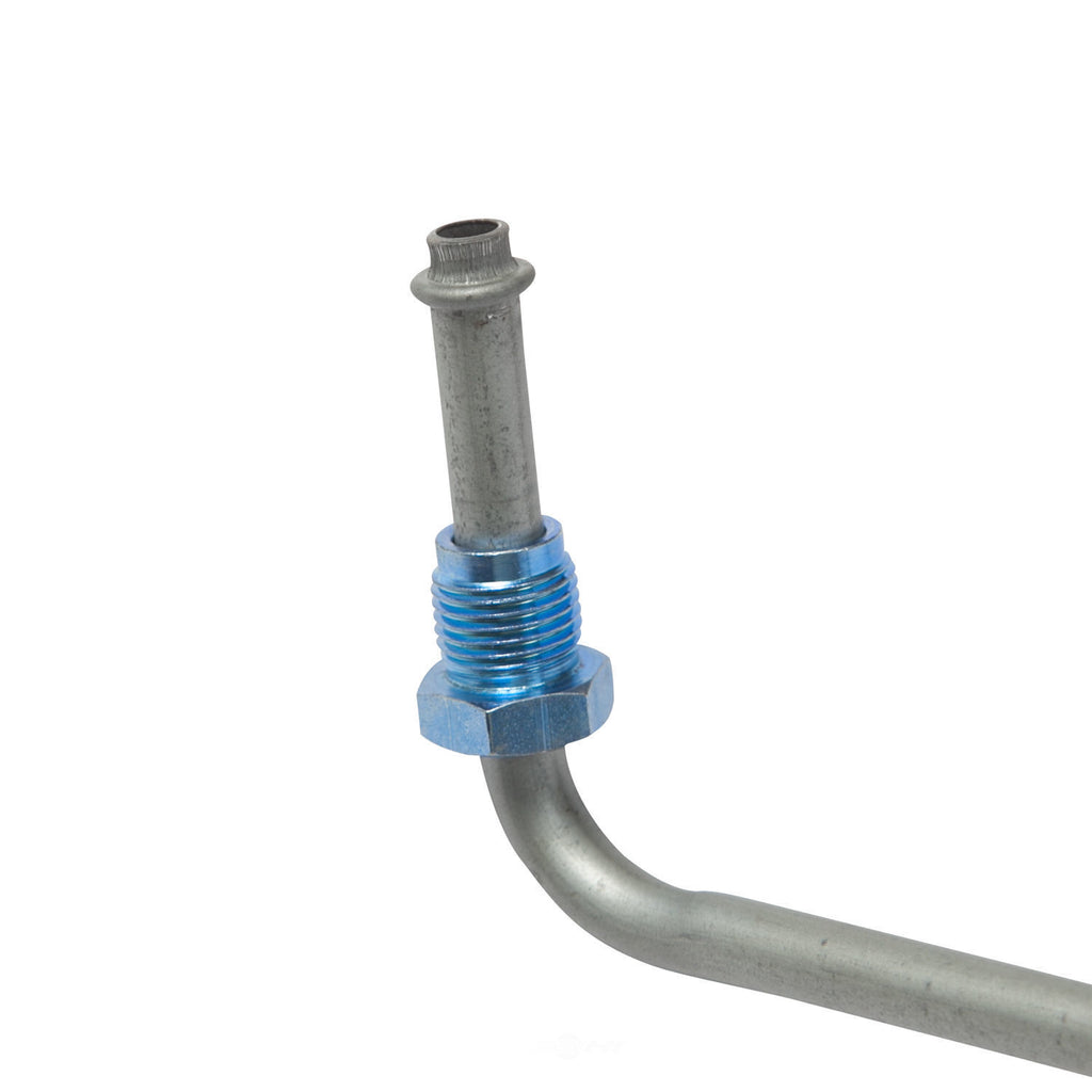 Pwr Strg Return Hose  Edelmann  92050