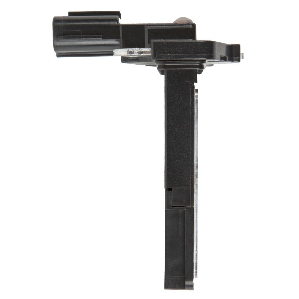 New Air Mass Sensor  Delphi  AF10150