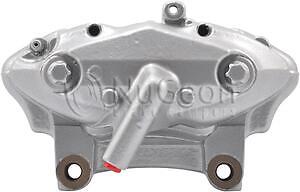 Frt Rt Rebuilt Brake Caliper  Nugeon  97S02787A
