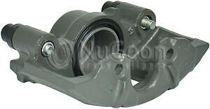 Frt Rt Rebuilt Brake Caliper  NuGeon TechShield  97P17251B