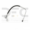 Rr Brake Hose  DFC  350-54545