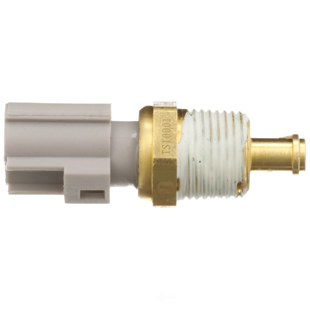 Coolant Temp Sensor  Delphi  TS10001