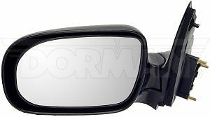 Door Mirror  Dorman  955-1365