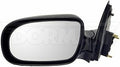 Door Mirror  Dorman  955-1365