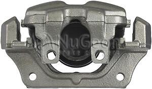 Frt Rt Rebuilt Brake Caliper  Nugeon  99-02397A