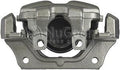 Frt Rt Rebuilt Brake Caliper  Nugeon  99-02397A