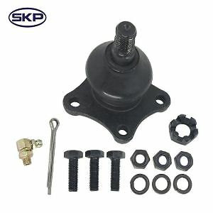 Upper Ball Joint  Skyward Automotive  SK9753