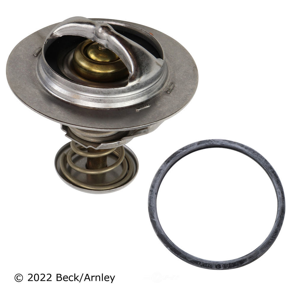 Thermostat  Beck/Arnley  143-0857