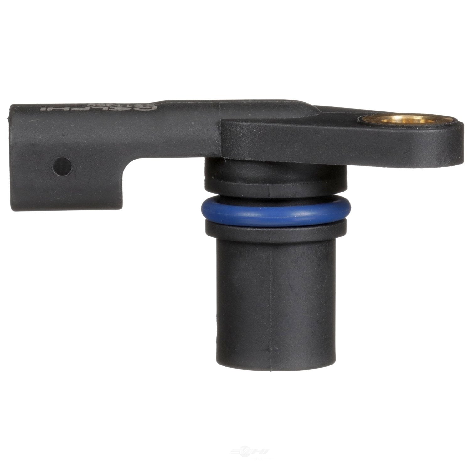 Cam Position Sensor  Delphi  SS11360