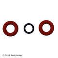 Injector Seal Kit  Beck/Arnley  158-0889
