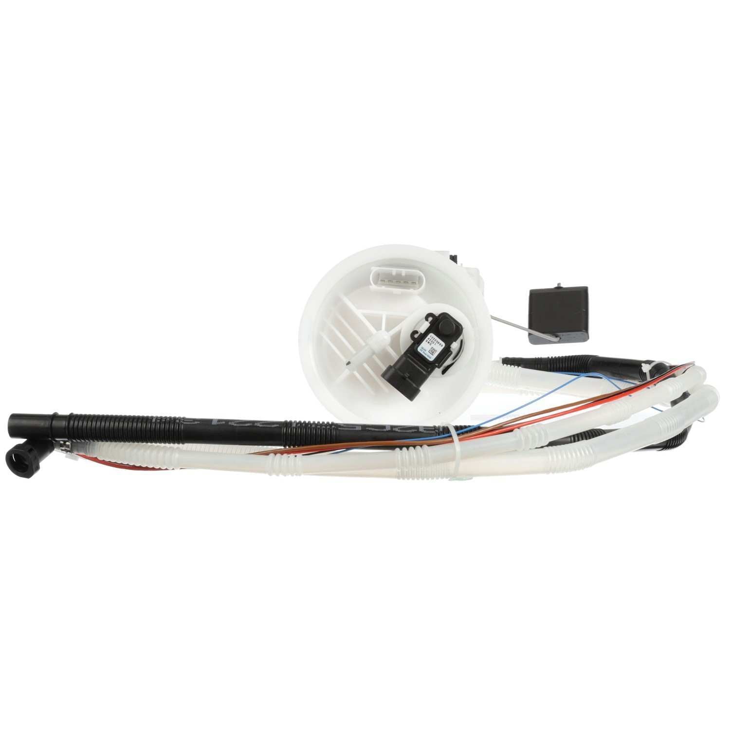 Fuel Transfer Unit  Delphi  FT4010