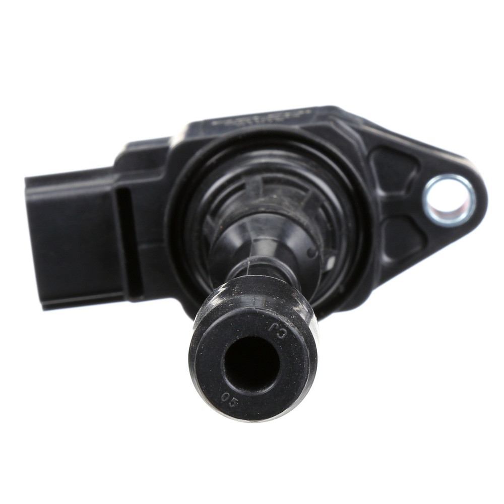 Ignition Coil  Delphi  GN10244