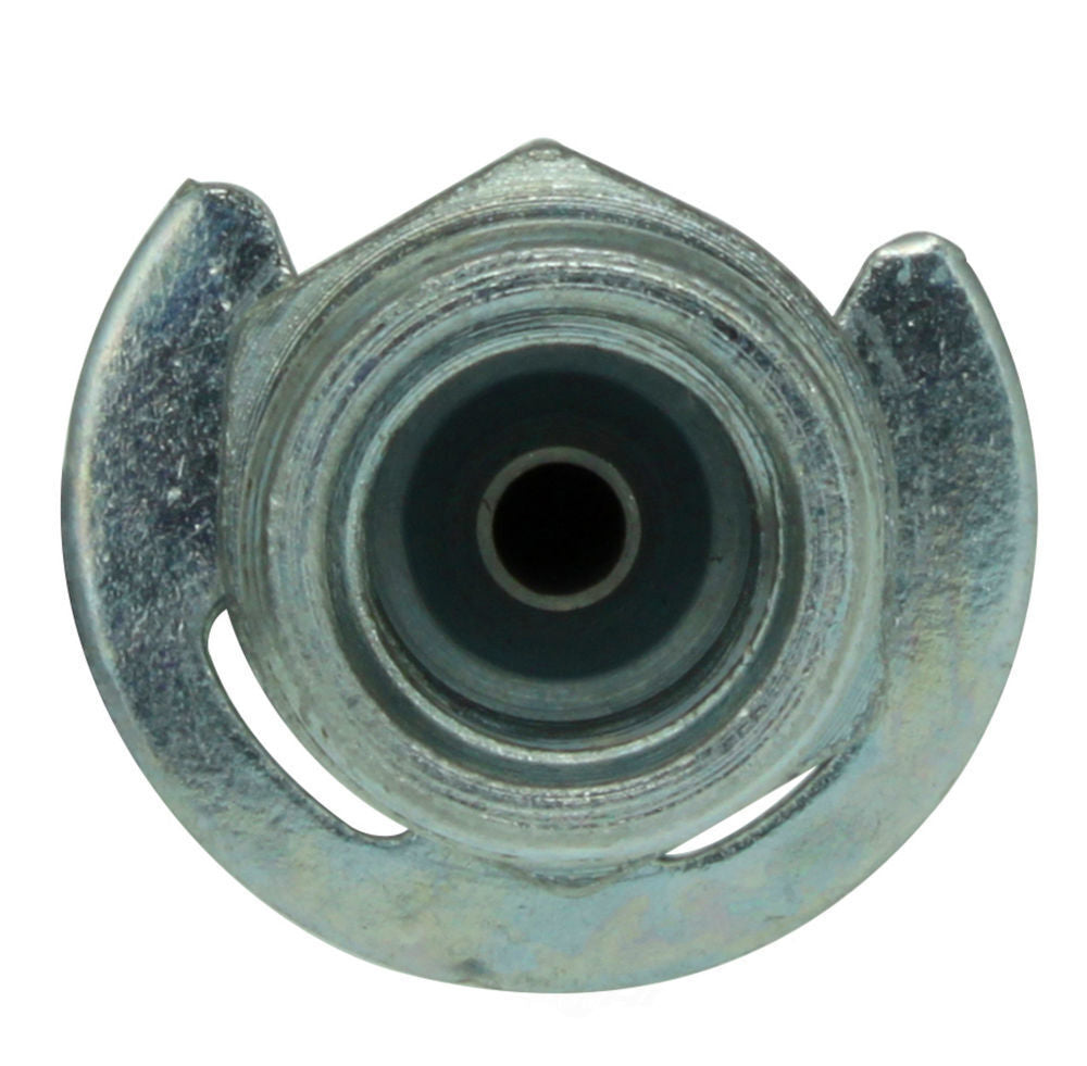 Frt Brake Hose  Centric Parts  150.44021