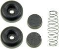 Rr Wheel Brake Cyl Kit  Dorman/First Stop  19325