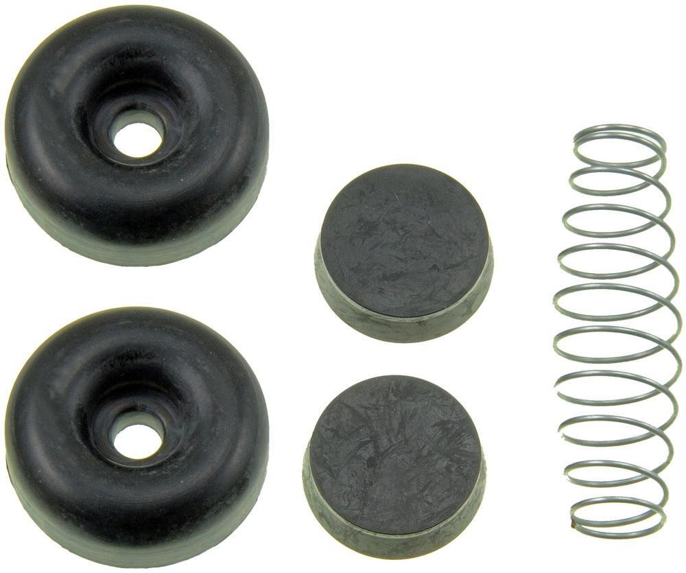 Rr Wheel Brake Cyl Kit  Dorman/First Stop  19325