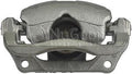 Frt Lft Rebuilt Brake Caliper  Nugeon  99-02399A
