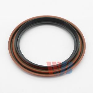 Frt Wheel Seal  WJB  WS3942
