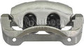 Frt Lft Rebuilt Brake Caliper  Nugeon  99-17941B