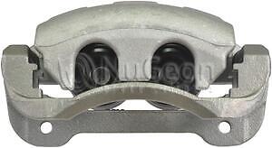 Frt Lft Rebuilt Brake Caliper  Nugeon  99-17941B