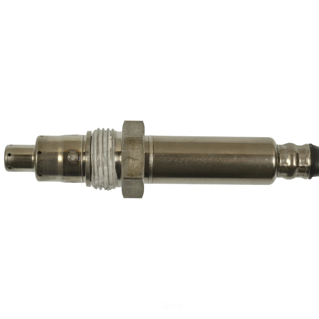 Nitrogen Oxide Sensor  Standard Motor Products  NOX006