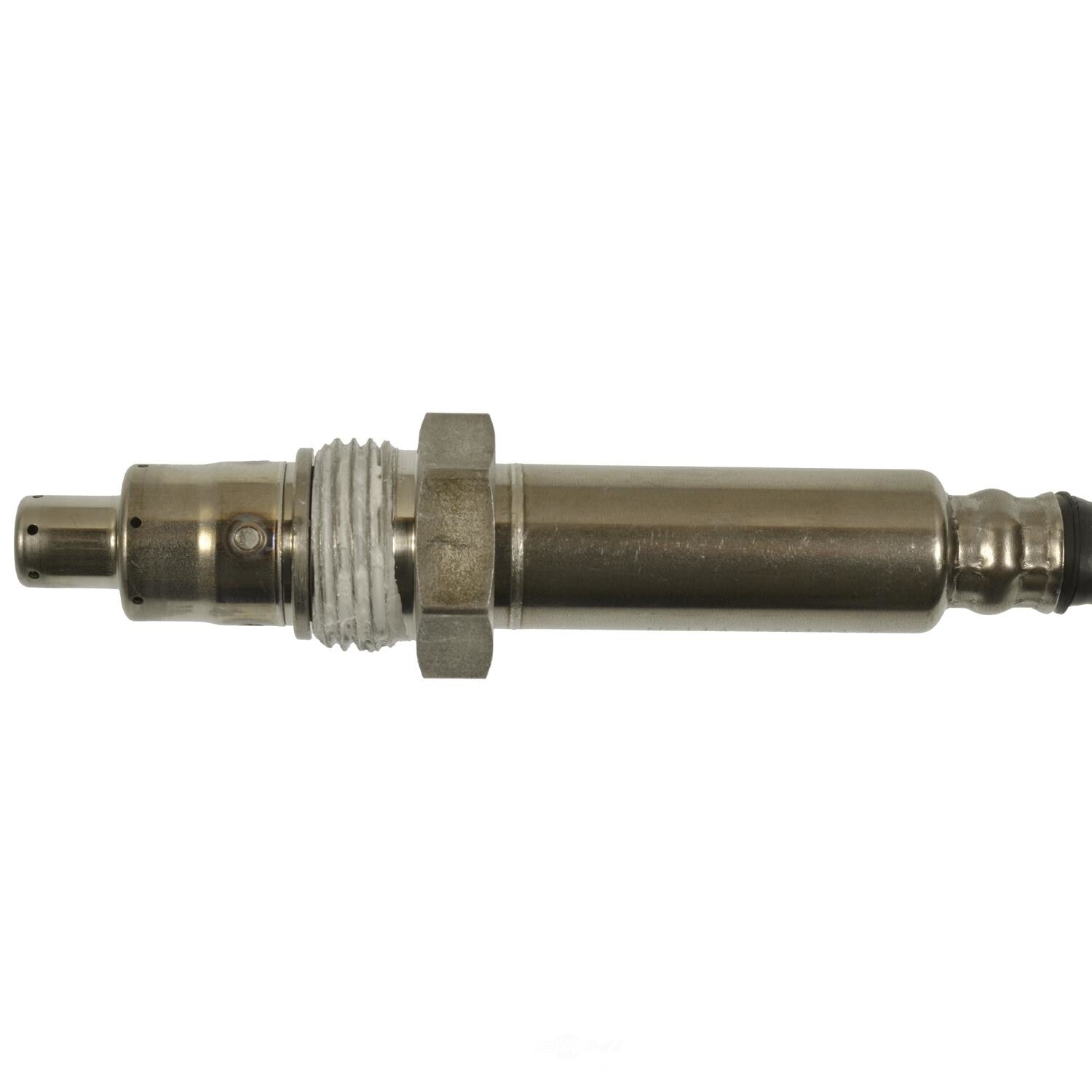 Nitrogen Oxide Sensor  Standard Motor Products  NOX006