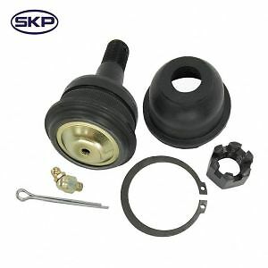 Lower Ball Joint  Skyward Automotive  SK9609