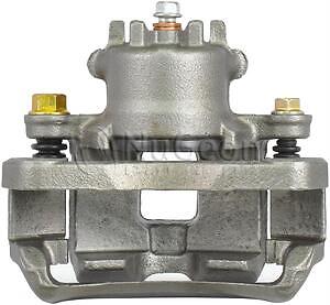 Frt Lft Rebuilt Brake Caliper  Nugeon  99-01247A