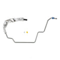Pwr Strg Return Hose  Edelmann  92190