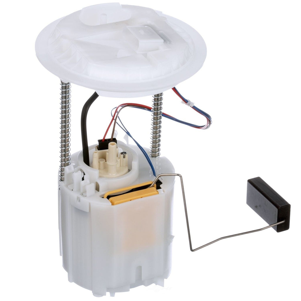 Fuel Pump Module Assy  Delphi  FG1163