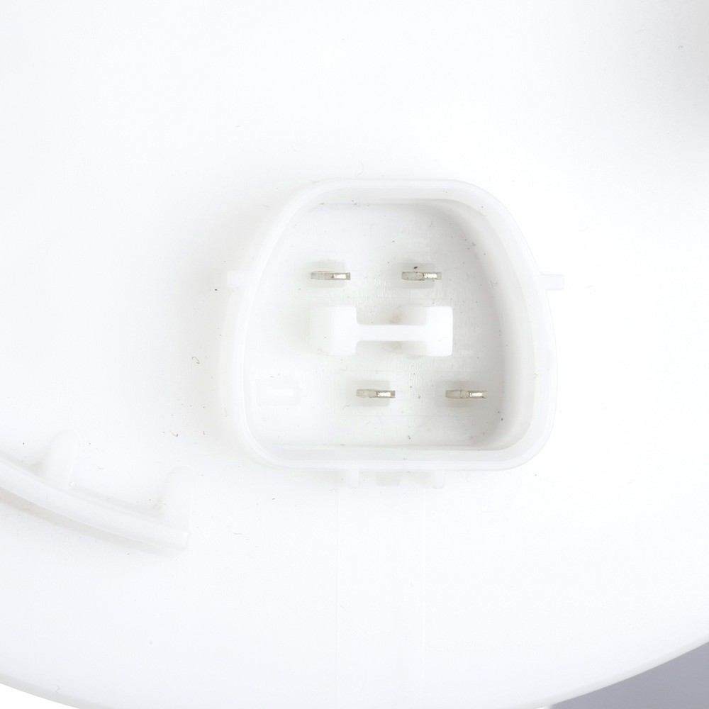 Fuel Pump Module Assy  Delphi  FG1757