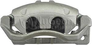 Frt Rt Rebuilt Brake Caliper  Nugeon  99-17883A