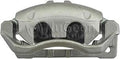 Frt Rt Rebuilt Brake Caliper  Nugeon  99-17883A