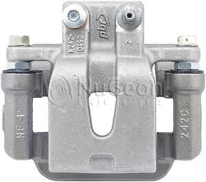 Rr Right Rebuilt Brake Caliper  Nugeon  99-17678B