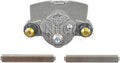 Rr Lft Rebuilt Brake Caliper  Nugeon  97-17695B