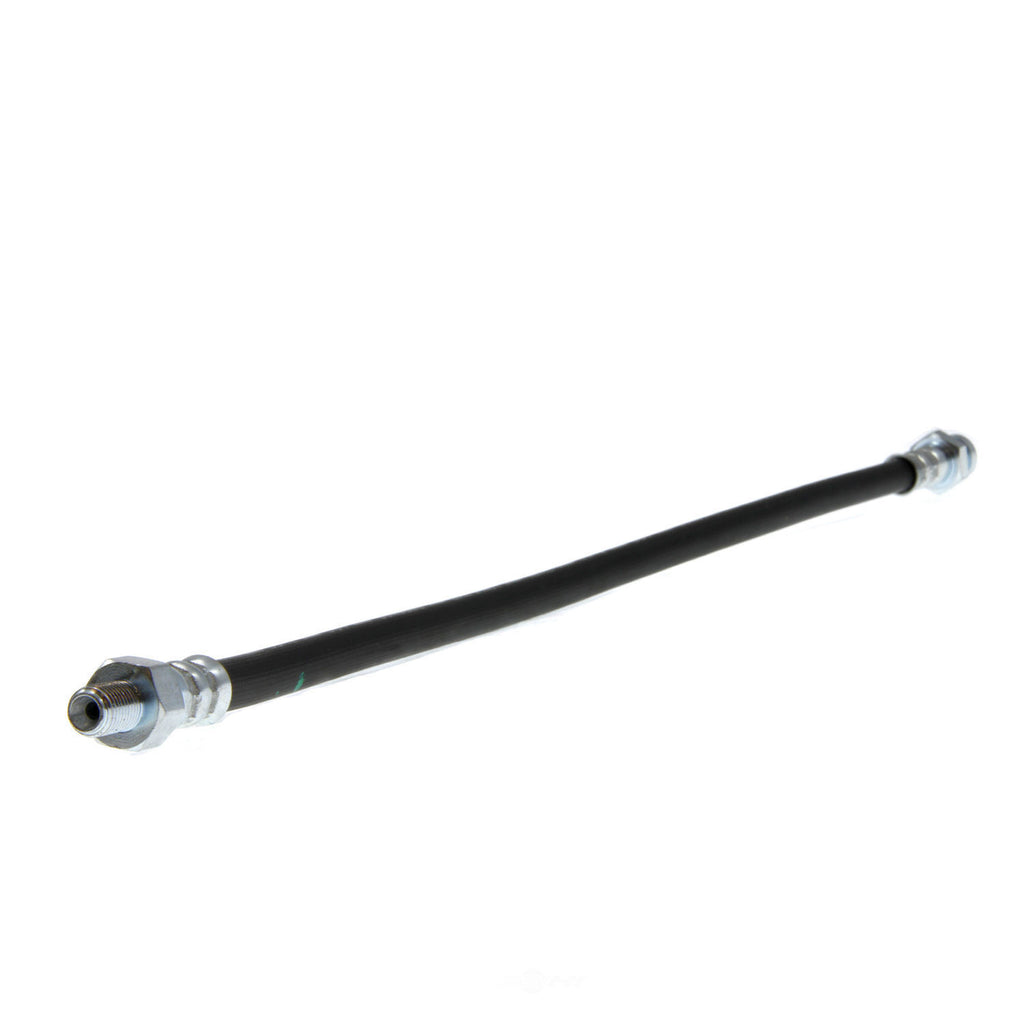 Frt Brake Hose  Centric Parts  150.42100