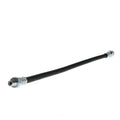 Frt Brake Hose  Centric Parts  150.42100