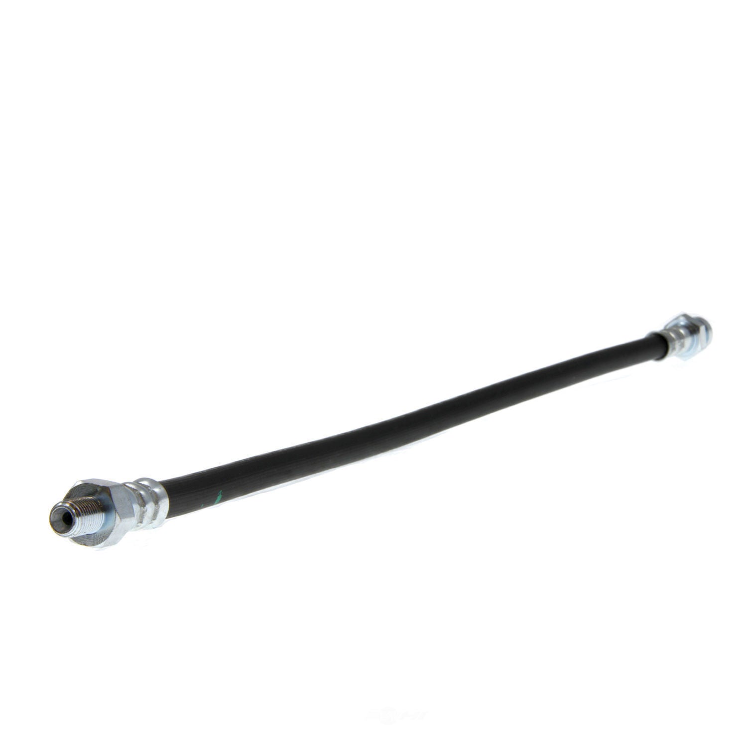 Frt Brake Hose  Centric Parts  150.42100