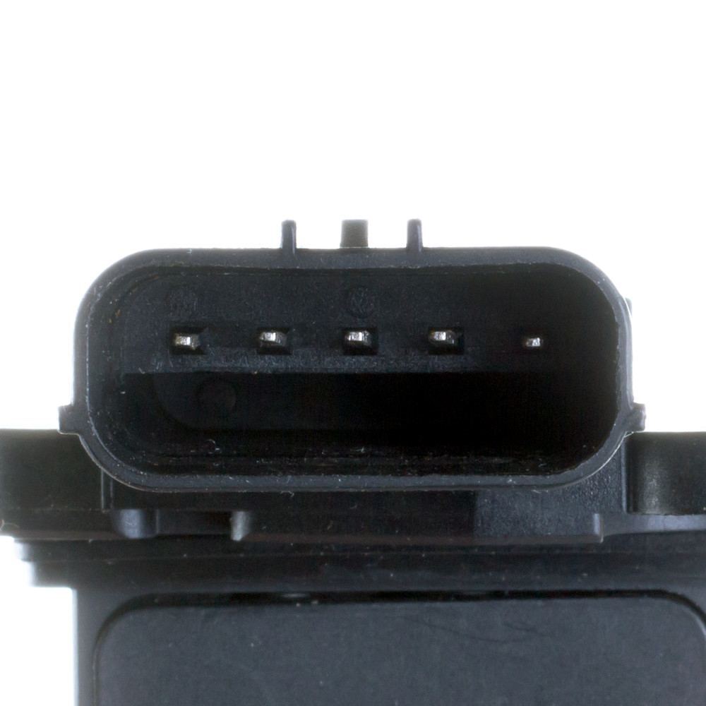 New Air Mass Sensor  Delphi  AF10145
